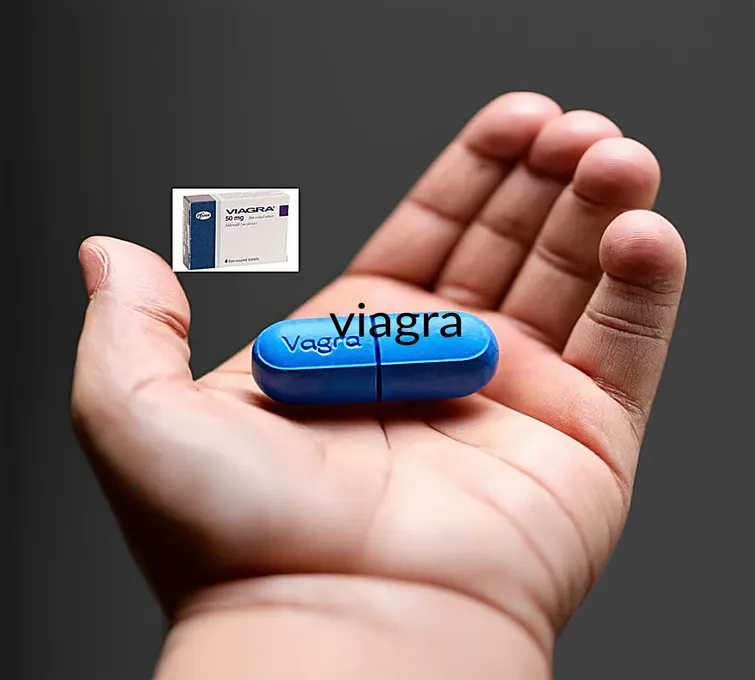 Viagra 1