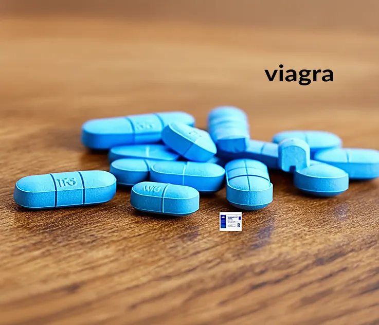 Viagra 2