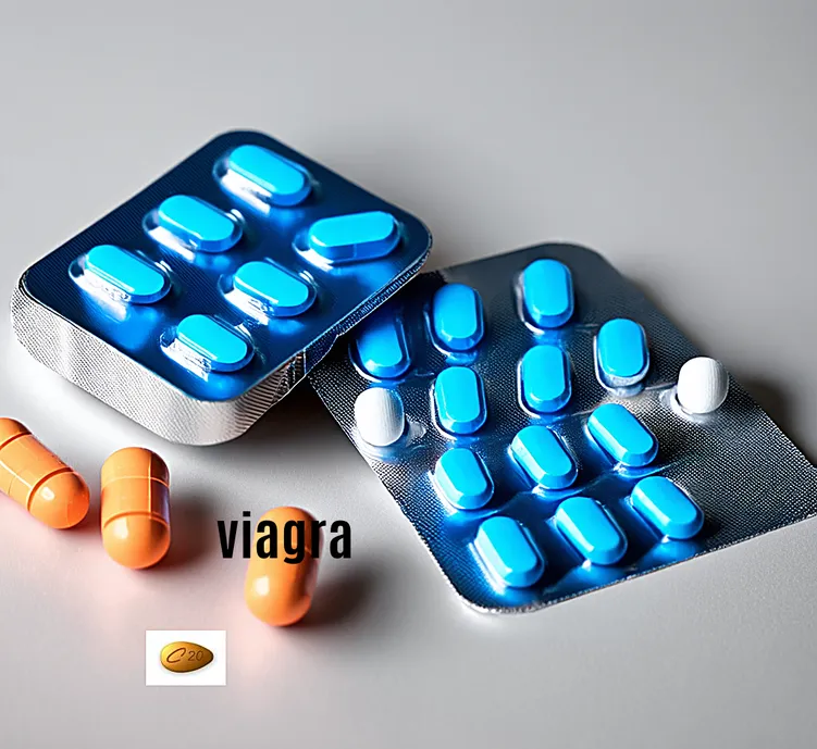 Viagra 3